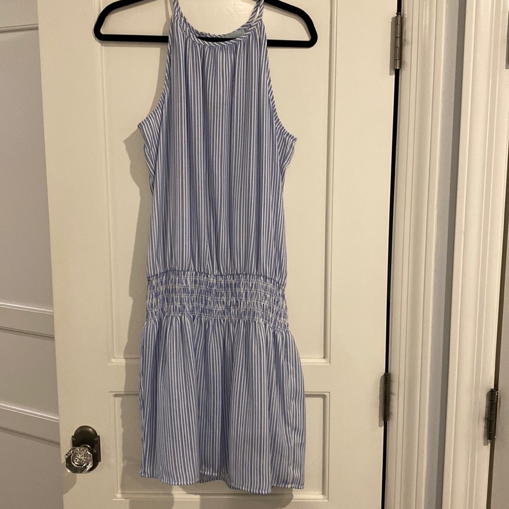 Veronica M sundress